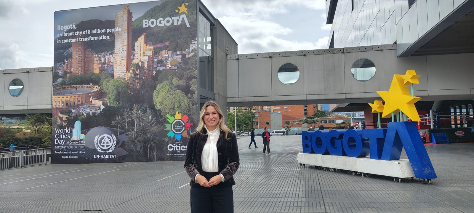 DIA DE LAS CIDUADES 1.jpg